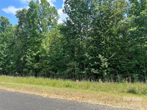0000 Cabal Rd, Sharon, SC 29742 photo 4