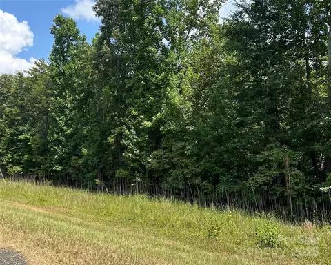 0000 Cabal Rd, Sharon, SC 29742 photo 3