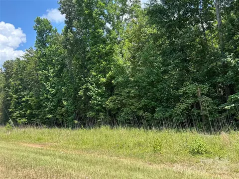 0000 Cabal Rd, Sharon, SC 29742