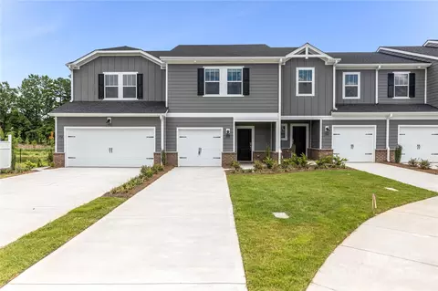 1710 Braemar Village Dr, Monroe, NC 28110