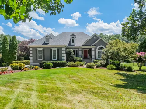 410 Catalina Dr, Mooresville, NC 28117