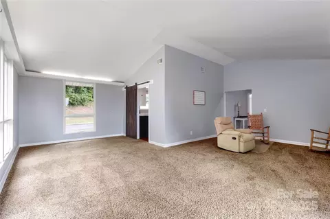 485 Summit Dr, Lockhart, SC 29364 photo 30