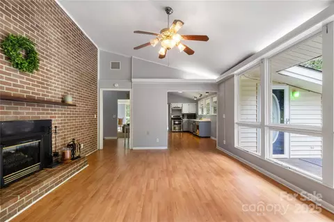 485 Summit Dr, Lockhart, SC 29364 photo 28
