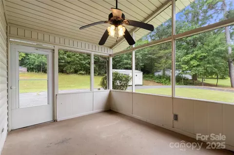 485 Summit Dr, Lockhart, SC 29364 photo 27