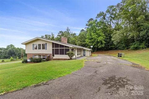 485 Summit Dr, Lockhart, SC 29364 photo 34