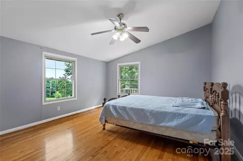 485 Summit Dr, Lockhart, SC 29364 photo 20