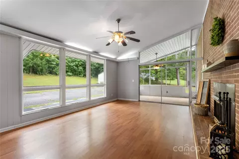 485 Summit Dr, Lockhart, SC 29364 photo 26