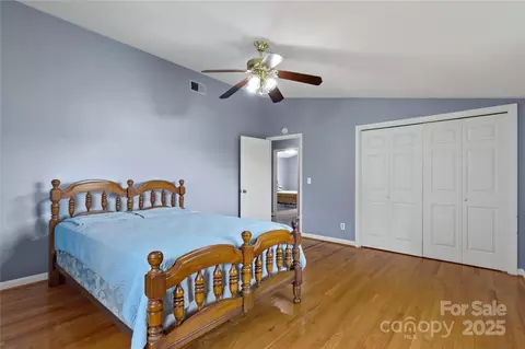 485 Summit Dr, Lockhart, SC 29364 photo 21