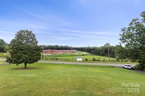 485 Summit Dr, Lockhart, SC 29364 photo 6