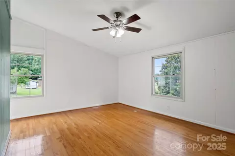 485 Summit Dr, Lockhart, SC 29364 photo 18