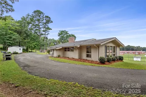485 Summit Dr, Lockhart, SC 29364 photo 36