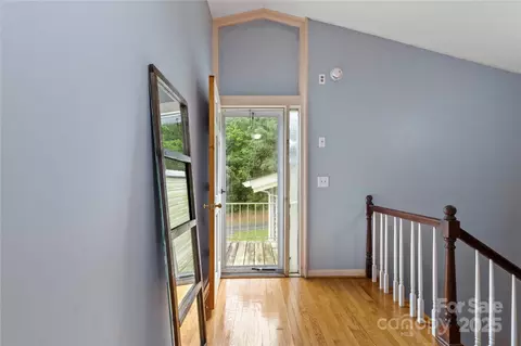 485 Summit Dr, Lockhart, SC 29364 photo 4