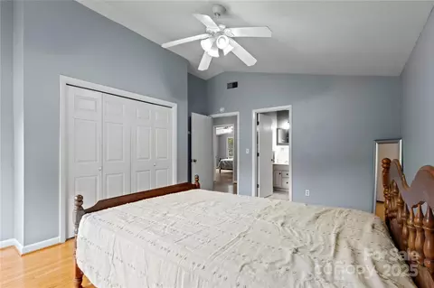 485 Summit Dr, Lockhart, SC 29364 photo 16