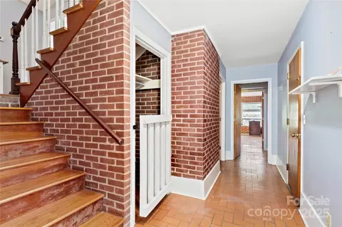 485 Summit Dr, Lockhart, SC 29364 photo 7
