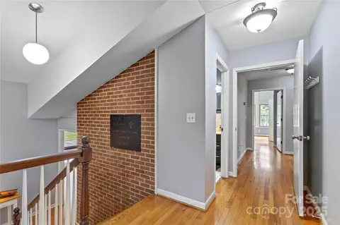 485 Summit Dr, Lockhart, SC 29364 photo 14