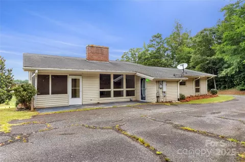 485 Summit Dr, Lockhart, SC 29364 photo 35