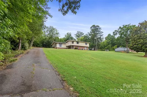 485 Summit Dr, Lockhart, SC 29364 photo 31