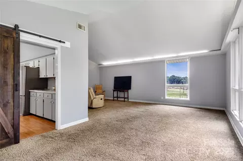 485 Summit Dr, Lockhart, SC 29364 photo 29