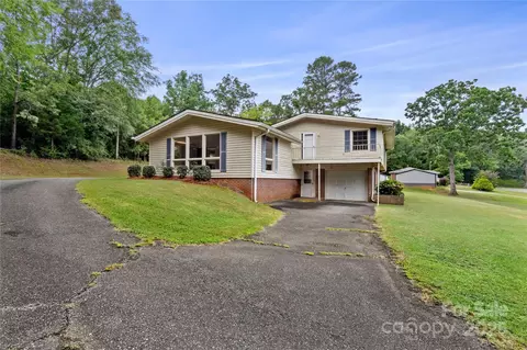 485 Summit Dr, Lockhart, SC 29364 photo 37