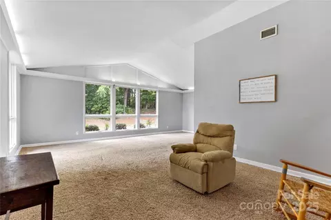 485 Summit Dr, Lockhart, SC 29364 photo 13