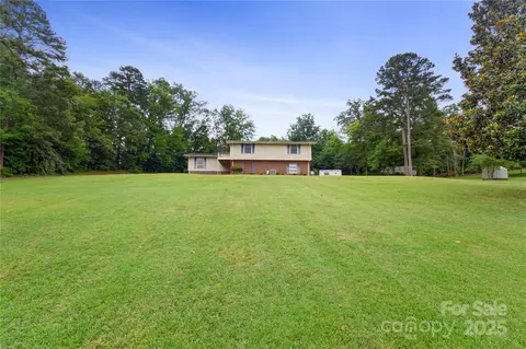 485 Summit Dr, Lockhart, SC 29364 photo 32