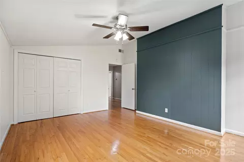 485 Summit Dr, Lockhart, SC 29364 photo 19