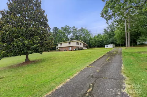 485 Summit Dr, Lockhart, SC 29364 photo 33