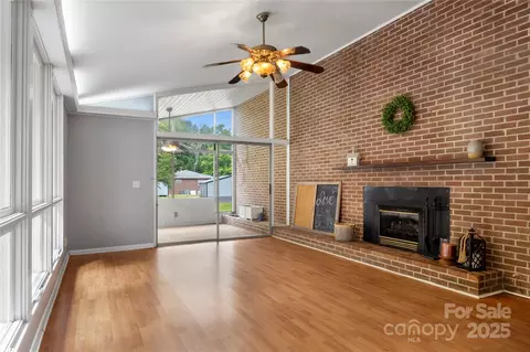 485 Summit Dr, Lockhart, SC 29364 photo 25