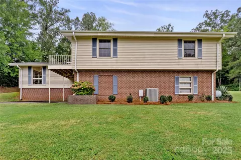485 Summit Dr, Lockhart, SC 29364 photo 22
