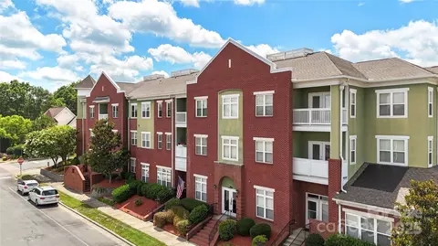 3805 Balsam 321 St #321, Indian Trail, NC 28079
