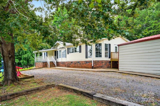 143 Diamond Cv Nebo NC 28761 - 4279762 0 Fj2uiY T 