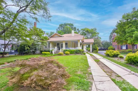 156 Union N St N, Concord, NC 28025