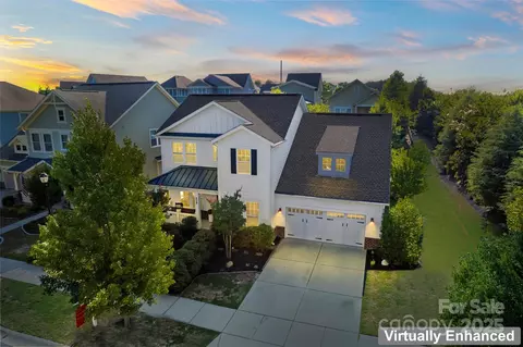 429 Sensibility Cir, Fort Mill, SC 29708