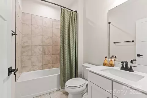 Other - 932 Portrush Ln, Tega Cay, SC 29708 photo 7 of 13