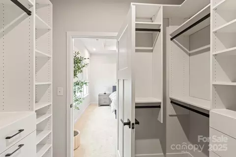 Other - 932 Portrush Ln, Tega Cay, SC 29708 photo 4 of 13