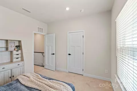 Other - 932 Portrush Ln, Tega Cay, SC 29708 photo 5 of 13
