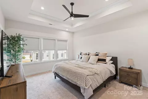 Bedroom - 932 Portrush Ln, Tega Cay, SC 29708 photo 1 of 6