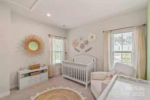 Other - 932 Portrush Ln, Tega Cay, SC 29708 photo 6 of 13