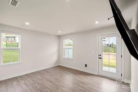 Other - 932 Portrush Ln, Tega Cay, SC 29708 photo 8 of 13