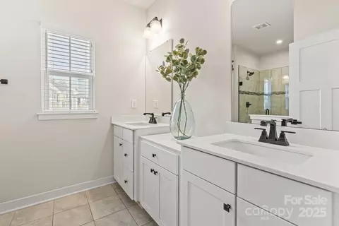 Other - 932 Portrush Ln, Tega Cay, SC 29708 photo 3 of 13