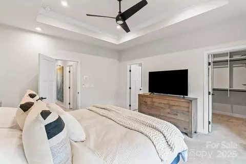 Bedroom - 932 Portrush Ln, Tega Cay, SC 29708 photo 3 of 6