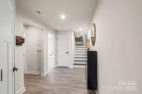 Entry Way - 932 Portrush Ln, Tega Cay, SC 29708 photo 1 of 2