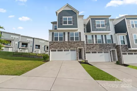 Other - 932 Portrush Ln, Tega Cay, SC 29708 photo 2 of 13