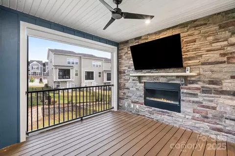 Exterior - 932 Portrush Ln, Tega Cay, SC 29708 photo 1 of 6