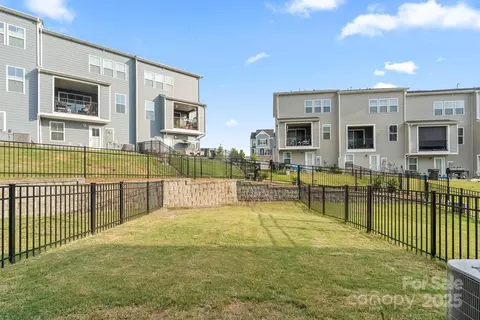Other - 932 Portrush Ln, Tega Cay, SC 29708 photo 10 of 13