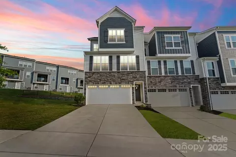 Other - 932 Portrush Ln, Tega Cay, SC 29708 photo 12 of 13