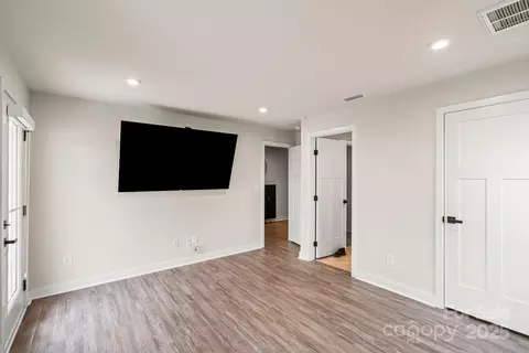 Other - 932 Portrush Ln, Tega Cay, SC 29708 photo 9 of 13