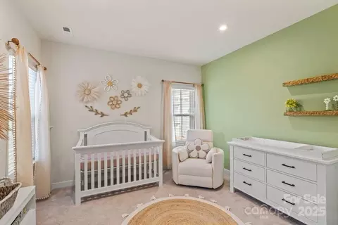 Bedroom - 932 Portrush Ln, Tega Cay, SC 29708 photo 6 of 6