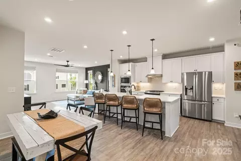 Other - 932 Portrush Ln, Tega Cay, SC 29708 photo 1 of 13