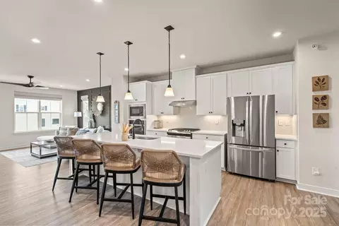 Kitchen - 932 Portrush Ln, Tega Cay, SC 29708 photo 1 of 4